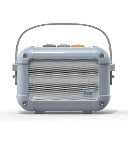 レア品Divoom TIMOO Bluetoothスピーカー レア品Divoom TIMOO Bluetoothスピーカー